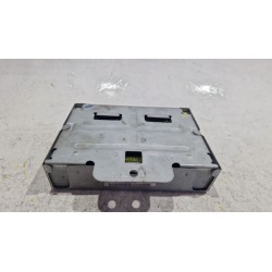 Recambio de modulo electronico para nissan primera (p10) 1.6 referencia OEM IAM 80563F  