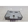 Recambio de modulo electronico para nissan primera (p10) 1.6 referencia OEM IAM 80563F  
