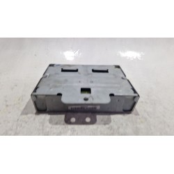 Recambio de modulo electronico para nissan primera (p10) 1.6 referencia OEM IAM 80563F  