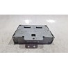 Recambio de modulo electronico para nissan primera (p10) 1.6 referencia OEM IAM 80563F  