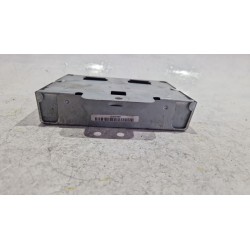 Recambio de modulo electronico para nissan primera (p10) 1.6 referencia OEM IAM 80563F  