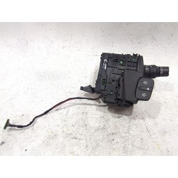 MANDO LIMPIAPARABRISAS 