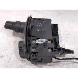 Recambio de mando limpiaparabrisas para renault grand scénic ii (jm0/1_) 1.9 dci (jm14) referencia OEM IAM   