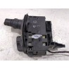 Recambio de mando limpiaparabrisas para renault grand scénic ii (jm0/1_) 1.9 dci (jm14) referencia OEM IAM   