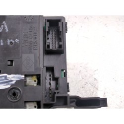 Recambio de mando limpiaparabrisas para renault grand scénic ii (jm0/1_) 1.9 dci (jm14) referencia OEM IAM   