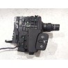 Recambio de mando limpiaparabrisas para renault grand scénic ii (jm0/1_) 1.9 dci (jm14) referencia OEM IAM   