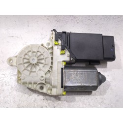 MOTOR ELEVALUNAS DELANTERO IZQUIERDO 9776105402301 