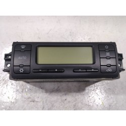 MANDO CLIMATIZADOR 1M0820043D 