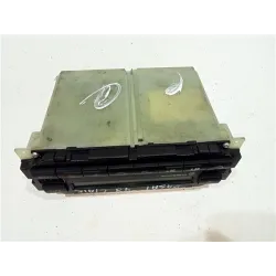 Recambio de mandos climatizador para volkswagen passat berlina (3b2)(1996) 1.9 tdi referencia OEM IAM 5HB00761702  