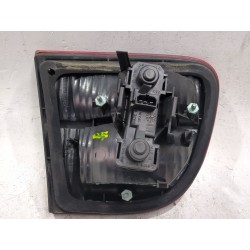 Recambio de piloto porton trasero derecho para seat leon (1m1) 1.9 tdi referencia OEM IAM 1M6945092B  