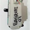 Recambio de mandos climatizador para nissan qashqai (j10)(01.2007) 2.0 referencia OEM IAM 27500JD400  