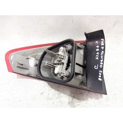 Recambio de piloto trasero derecho para ford mondeo iv (ba7) 1.8 tdci referencia OEM IAM 084311973R  