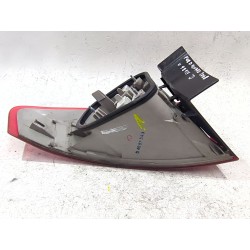 Recambio de piloto trasero derecho para ford mondeo iv (ba7) 1.8 tdci referencia OEM IAM 084311973R  