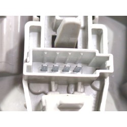 Recambio de piloto trasero derecho para ford mondeo iv (ba7) 1.8 tdci referencia OEM IAM 084311973R  