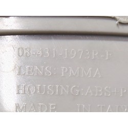 Recambio de piloto trasero derecho para ford mondeo iv (ba7) 1.8 tdci referencia OEM IAM 084311973R  