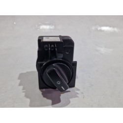 Recambio de mando luces para mercedes-benz clase a (w169) a 180 cdi (169.007, 169.307) referencia OEM IAM 1695452704  