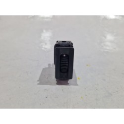 Recambio de regulador altura luces para mercedes-benz clase a (w169) a 180 cdi (169.007, 169.307) referencia OEM IAM 049112  