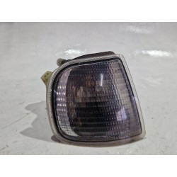 PILOTO INTERMITENTE LATERAL DELANTERO DERECHO 6r015057 