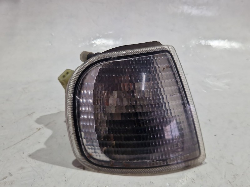 Recambio de piloto intermitente lateral delantero derecho para seat ibiza ii (6k1) 1.9 d referencia OEM IAM 6r015057  