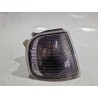 Recambio de piloto intermitente lateral delantero derecho para seat ibiza ii (6k1) 1.9 d referencia OEM IAM 6r015057  