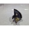 Recambio de piloto intermitente lateral delantero derecho para seat ibiza ii (6k1) 1.9 d referencia OEM IAM 6r015057  