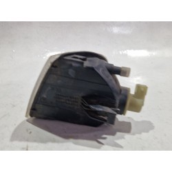 Recambio de piloto intermitente lateral delantero derecho para seat ibiza ii (6k1) 1.9 d referencia OEM IAM 6r015057  