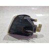 Recambio de piloto intermitente lateral delantero derecho para seat ibiza ii (6k1) 1.9 d referencia OEM IAM 6r015057  