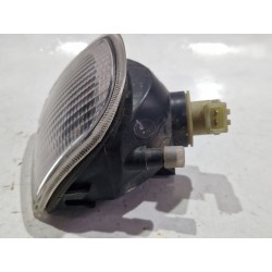 Recambio de piloto intermitente lateral delantero derecho para seat ibiza ii (6k1) 1.9 d referencia OEM IAM 6r015057  