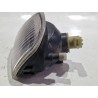 Recambio de piloto intermitente lateral delantero derecho para seat ibiza ii (6k1) 1.9 d referencia OEM IAM 6r015057  