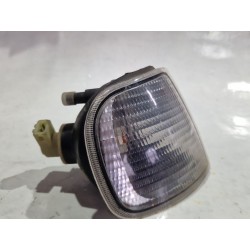 Recambio de piloto intermitente lateral delantero derecho para seat ibiza ii (6k1) 1.9 d referencia OEM IAM 6r015057  