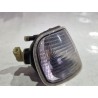 Recambio de piloto intermitente lateral delantero derecho para seat ibiza ii (6k1) 1.9 d referencia OEM IAM 6r015057  