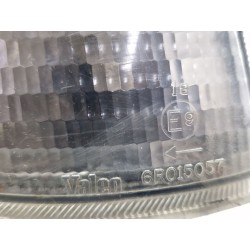 Recambio de piloto intermitente lateral delantero derecho para seat ibiza ii (6k1) 1.9 d referencia OEM IAM 6r015057  