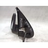 Recambio de retrovisor izquierdo para nissan micra (k12e)(11.2002) 1.2 16v referencia OEM IAM E20209190  