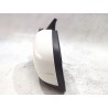Recambio de retrovisor izquierdo para nissan micra (k12e)(11.2002) 1.2 16v referencia OEM IAM E20209190  