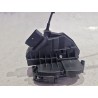 Recambio de cerradura puerta delantera izquierda para ford kuga (cbs)(2013) 2.0 trend+ [2,0 ltr. - 110 kw tdci cat] referencia O