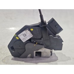 Recambio de cerradura puerta delantera izquierda para ford kuga (cbs)(2013) 2.0 trend+ [2,0 ltr. - 110 kw tdci cat] referencia O