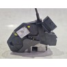 Recambio de cerradura puerta delantera izquierda para ford kuga (cbs)(2013) 2.0 trend+ [2,0 ltr. - 110 kw tdci cat] referencia O