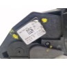Recambio de cerradura puerta delantera izquierda para ford kuga (cbs)(2013) 2.0 trend+ [2,0 ltr. - 110 kw tdci cat] referencia O