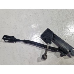 Recambio de cerradura puerta delantera izquierda para ford kuga (cbs)(2013) 2.0 trend+ [2,0 ltr. - 110 kw tdci cat] referencia O