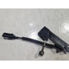 Recambio de cerradura puerta delantera izquierda para ford kuga (cbs)(2013) 2.0 trend+ [2,0 ltr. - 110 kw tdci cat] referencia O