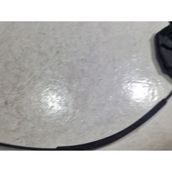 Recambio de cerradura puerta delantera izquierda para ford kuga (cbs)(2013) 2.0 trend+ [2,0 ltr. - 110 kw tdci cat] referencia O