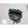 Recambio de cerradura puerta delantera izquierda para ford kuga (cbs)(2013) 2.0 trend+ [2,0 ltr. - 110 kw tdci cat] referencia O