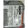 Recambio de centralita airbag para citroën xsara berlina (1997) 1.9 td referencia OEM IAM 600237400  