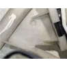 Recambio de cerradura puerta delantera derecha para volkswagen passat cc (357)(05.2008) referencia OEM IAM 5N1837016F  
