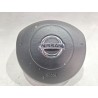 Recambio de airbag volante para nissan micra (k12e)(11.2002) 1.2 16v referencia OEM IAM PMBC3101050577  