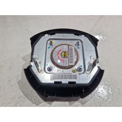 Recambio de airbag volante para nissan micra (k12e)(11.2002) 1.2 16v referencia OEM IAM PMBC3101050577  