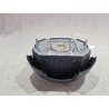 Recambio de airbag volante para nissan micra (k12e)(11.2002) 1.2 16v referencia OEM IAM PMBC3101050577  