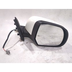RETROVISOR DERECHO E20209190 
