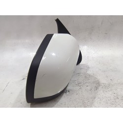 Recambio de retrovisor derecho para nissan micra (k12e)(11.2002) 1.2 16v referencia OEM IAM E20209190  