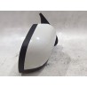 Recambio de retrovisor derecho para nissan micra (k12e)(11.2002) 1.2 16v referencia OEM IAM E20209190  